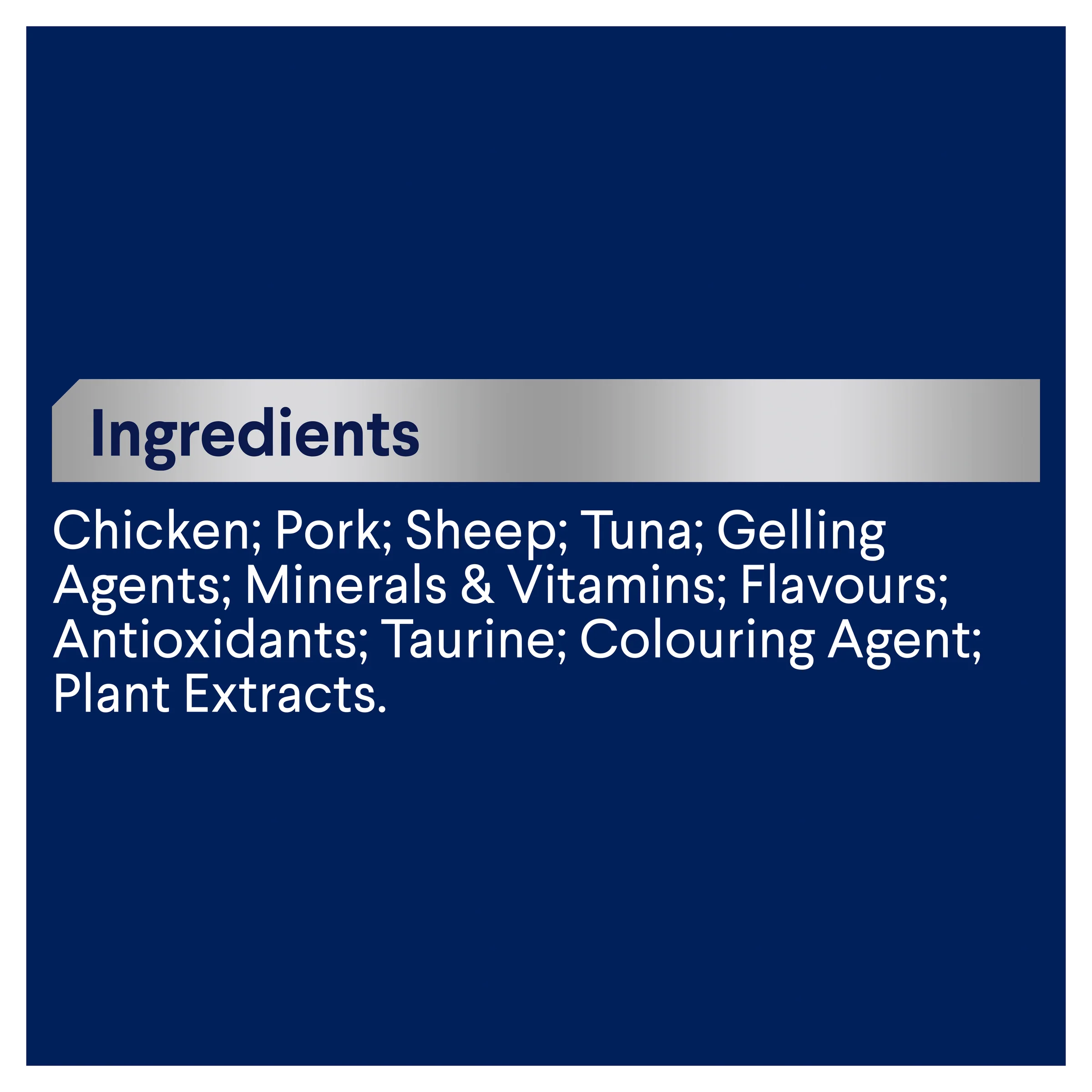 Advance Adult Delicate Tuna Trays Wet Cat Food - Image 5