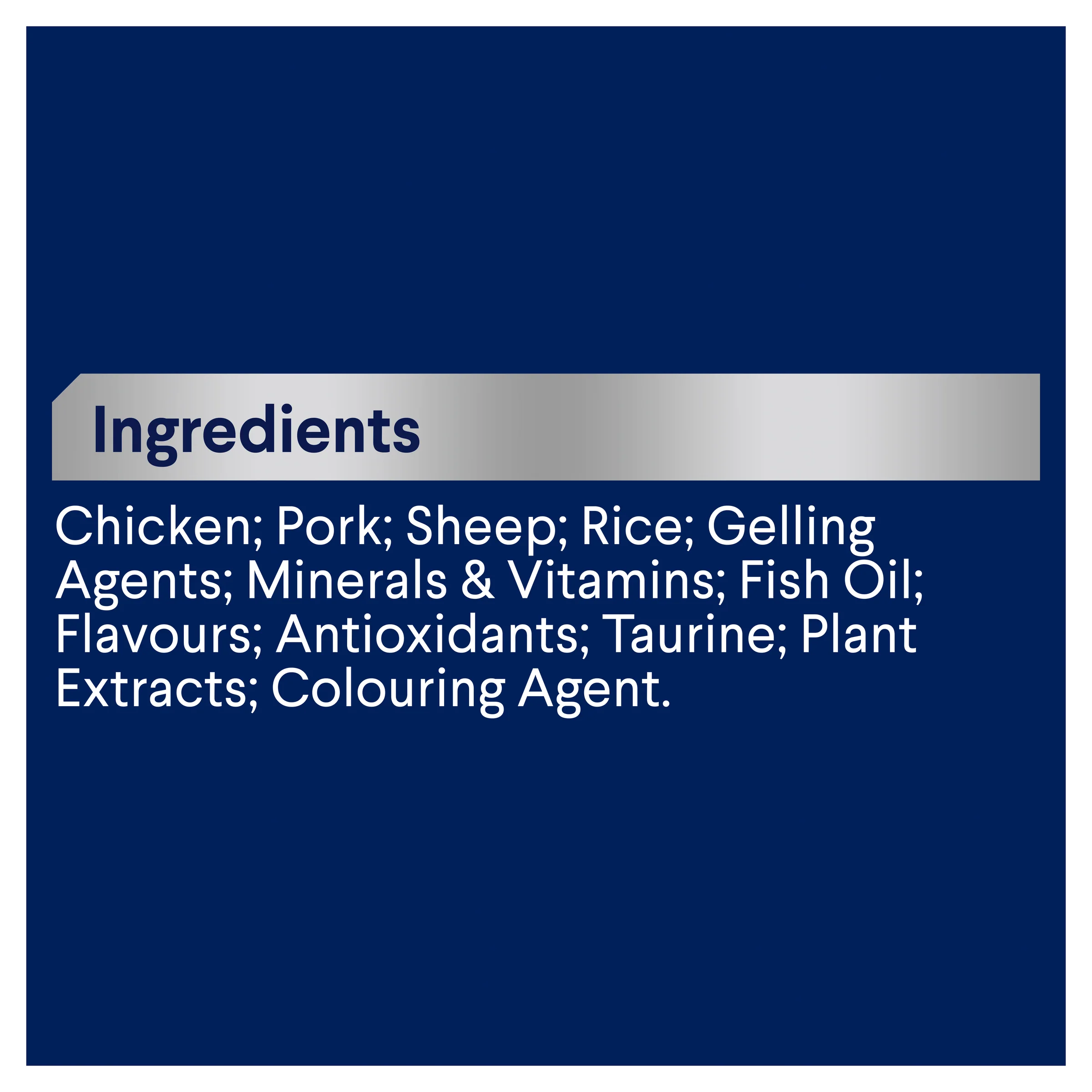 Advance Kitten Chicken Delight Trays Wet Cat Food - Image 6