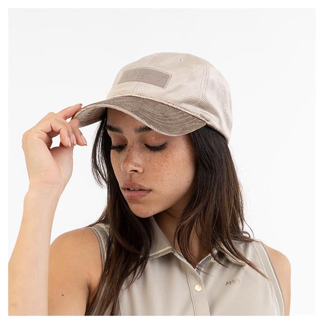 Anky Cap - Image 2