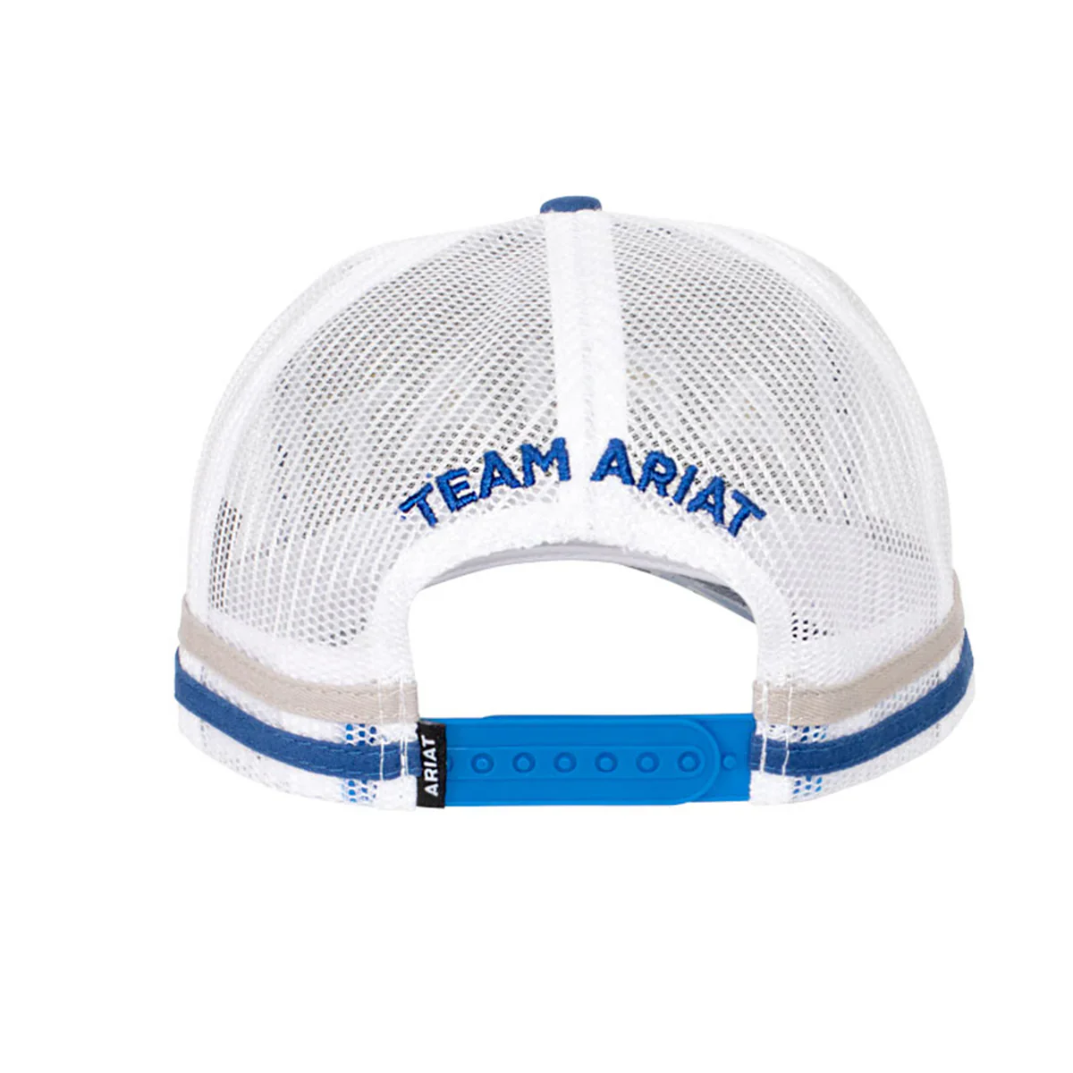 Ariat Patriot Trucker Cap - Image 2