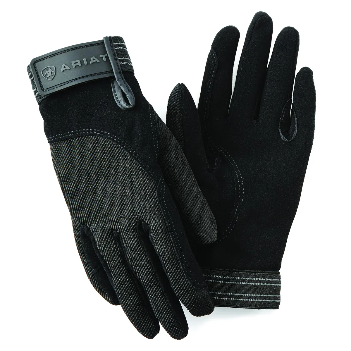 AriatTEK Grip Riding Gloves