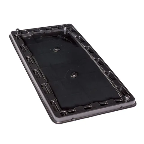 Bainbridge Rat Glue Trap