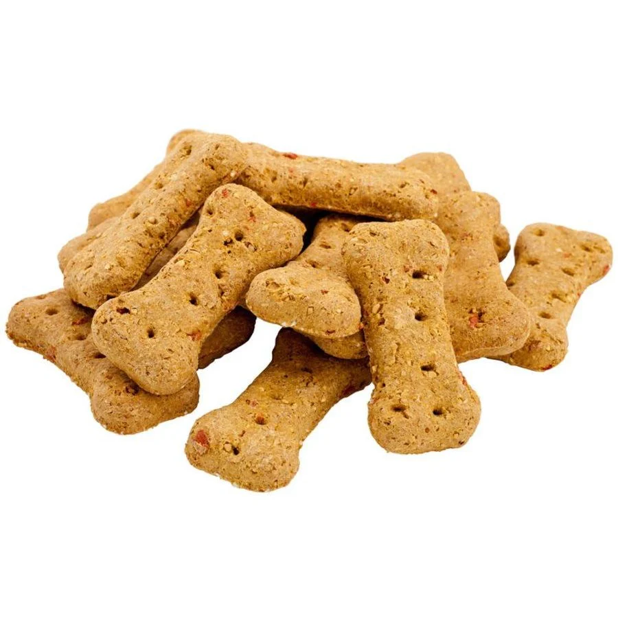 Black Dog Cheese and Bacon Biscuits
