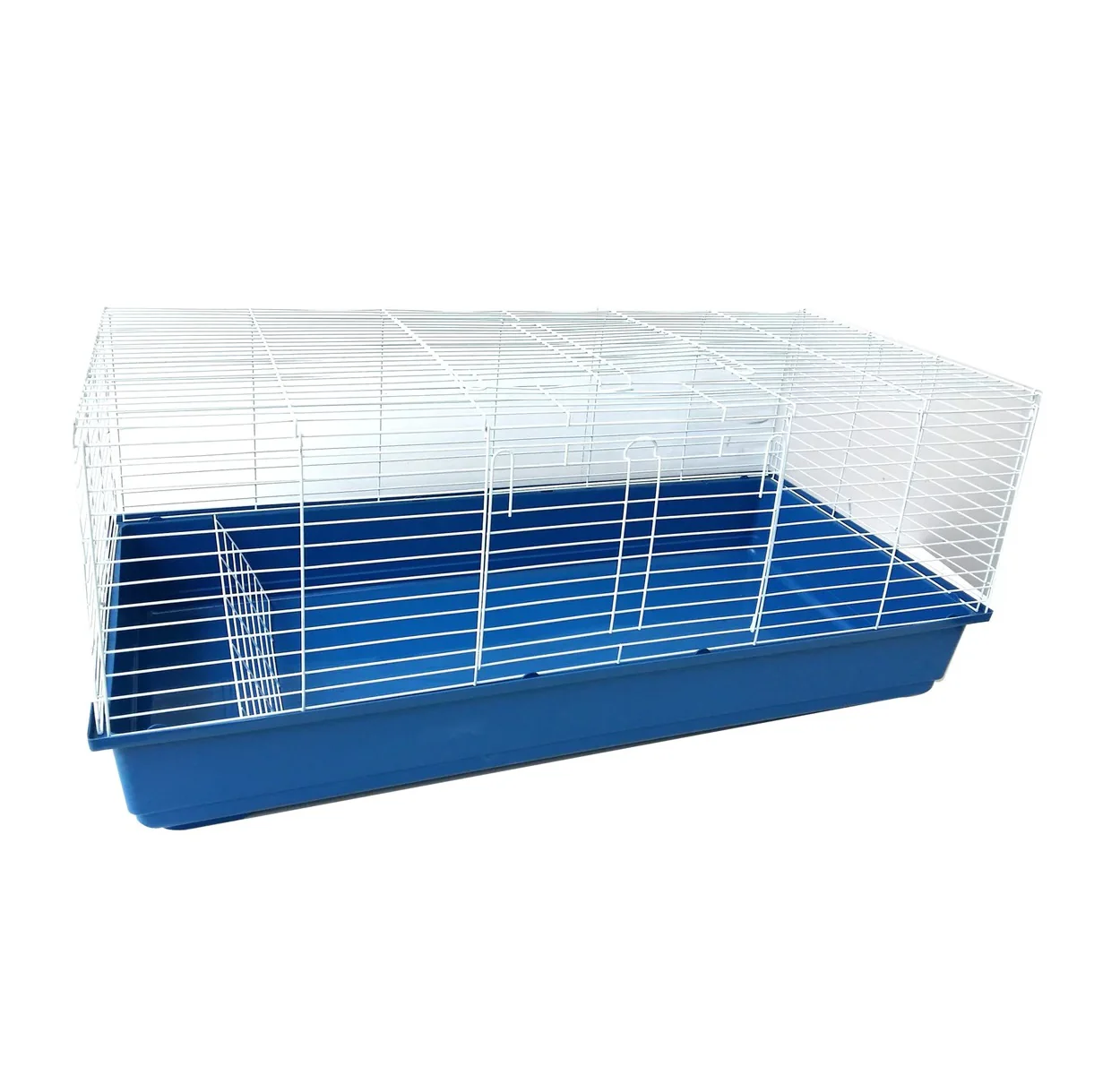 Bonofido Small Animal Cage 48in