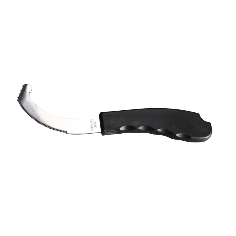 Bot Egg Knife