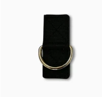 Dog Friendly Co No-Pull D-Ring Harness Attachment