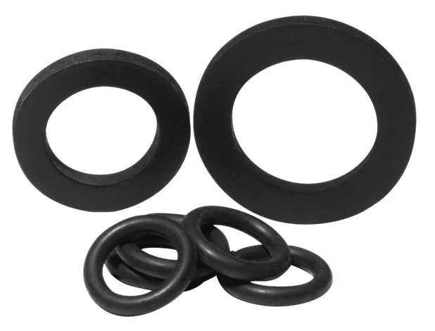 Gardena Hose Fittings Washer Replacement Kit