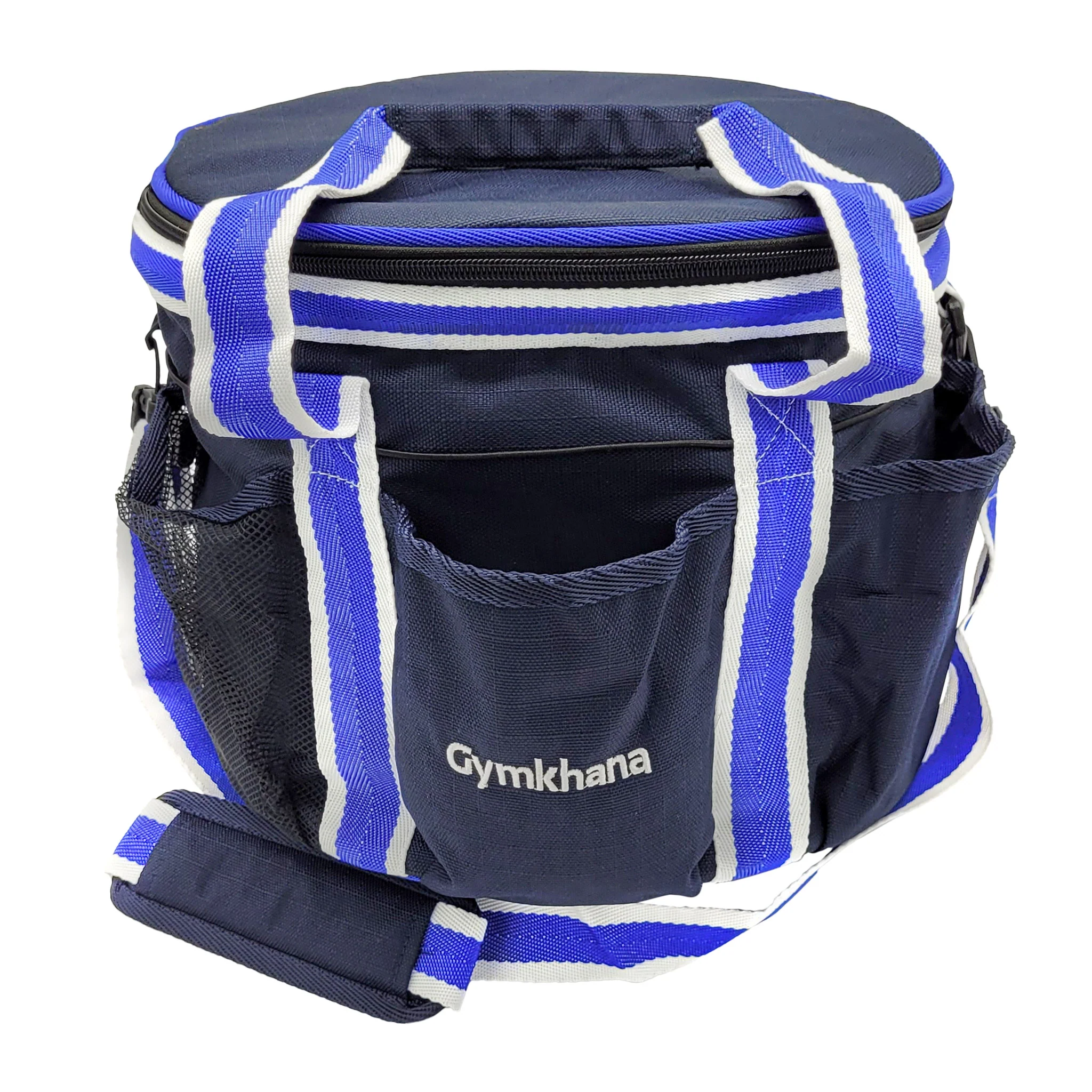 Gymkhana Grooming Tote Bag - Image 3