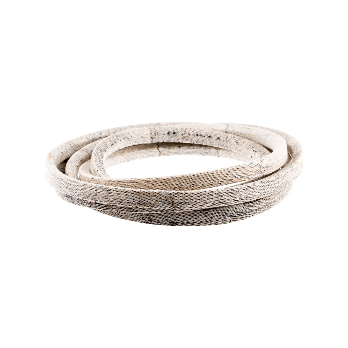 Husqvarna Deck Belt - 42in Fabricated Decks (574 84 56-01)