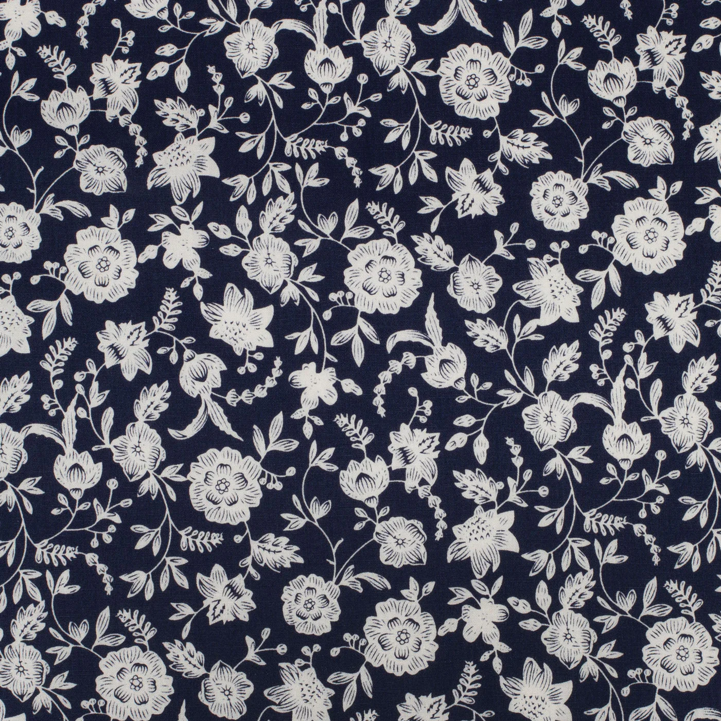 Just Country Womens Abbey Frills Full Button Workshirt - Image 3