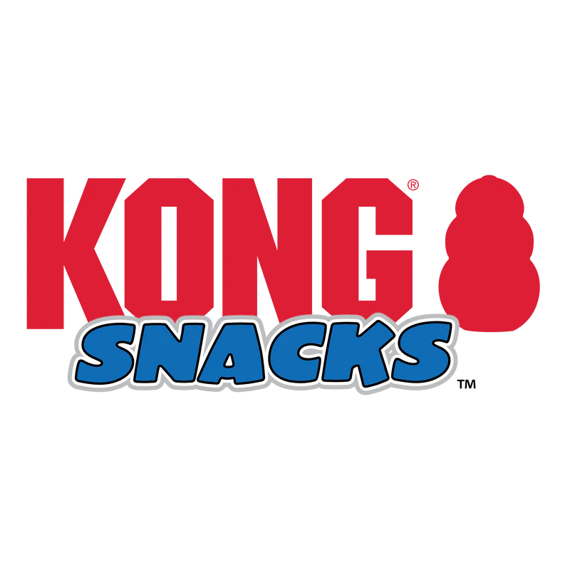 KONG Snacks Puppy Small Dog Toy - Image 6
