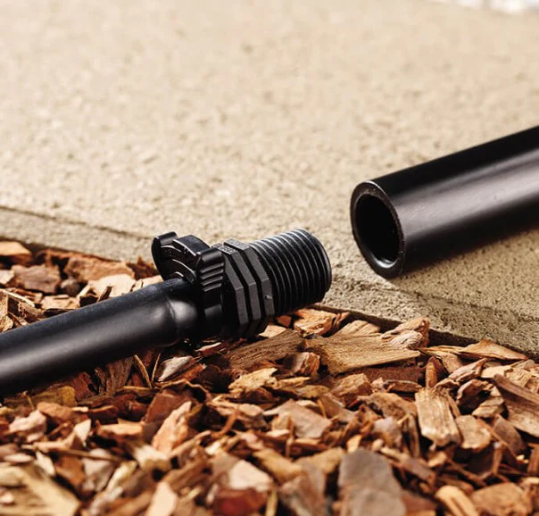 Neta Director 13mm Barb - Image 2