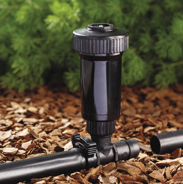 Neta Tee 25mm Barb x 1/2in MBSP - 2 Pack - Image 2