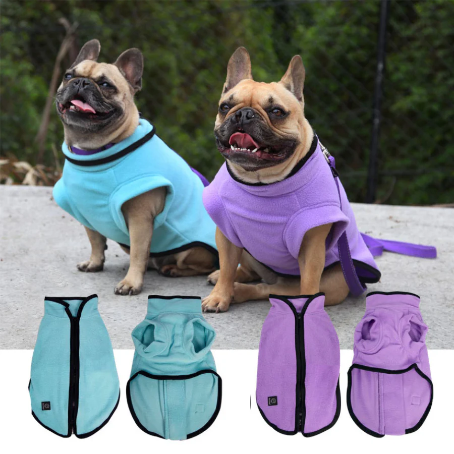 Pet One Jumpsuit - Image 2