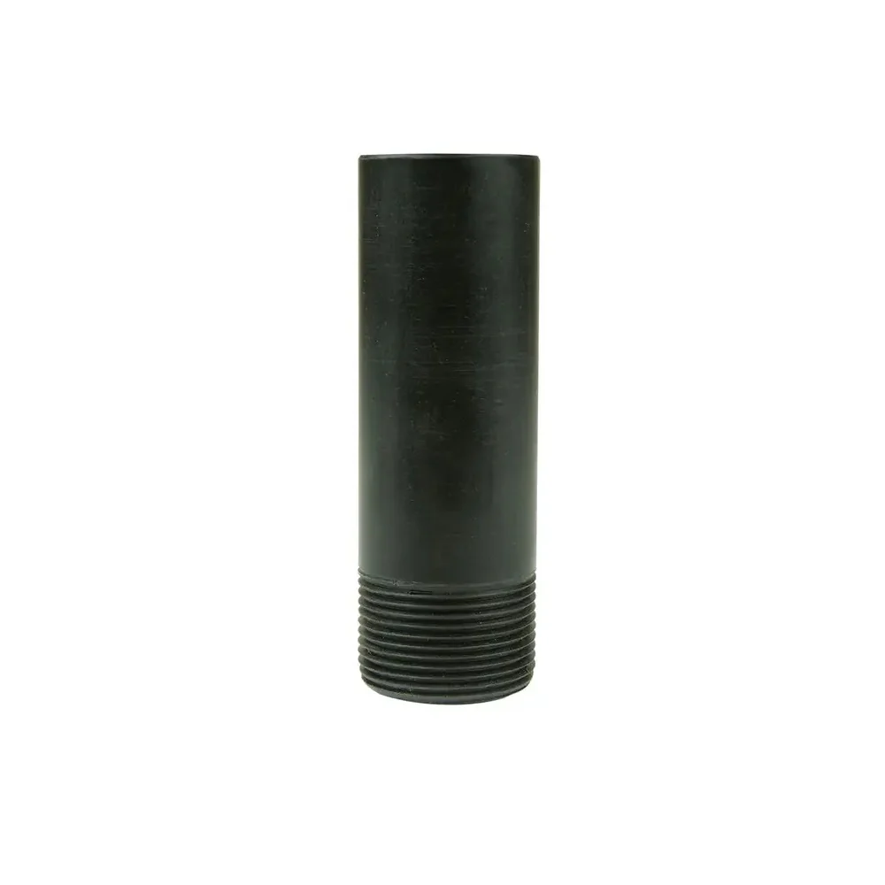 Philmac Riser Mi x Fi - 1in x 3/4in