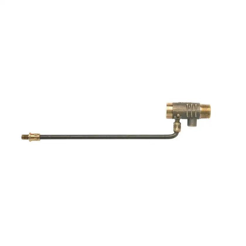 Philmac UltraPhil 1in (25mm) Float Valve