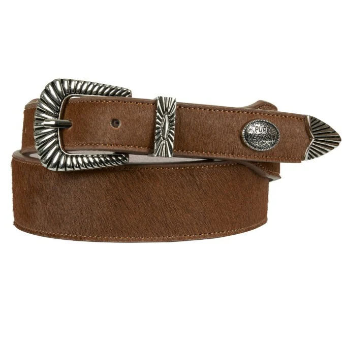Pure Western Lauren Belt - Image 2