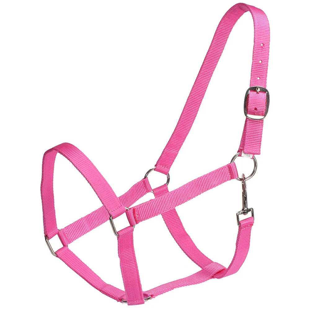 Rancher Stable Halter - Image 6