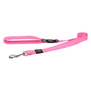 Rogz Classic Dog Lead