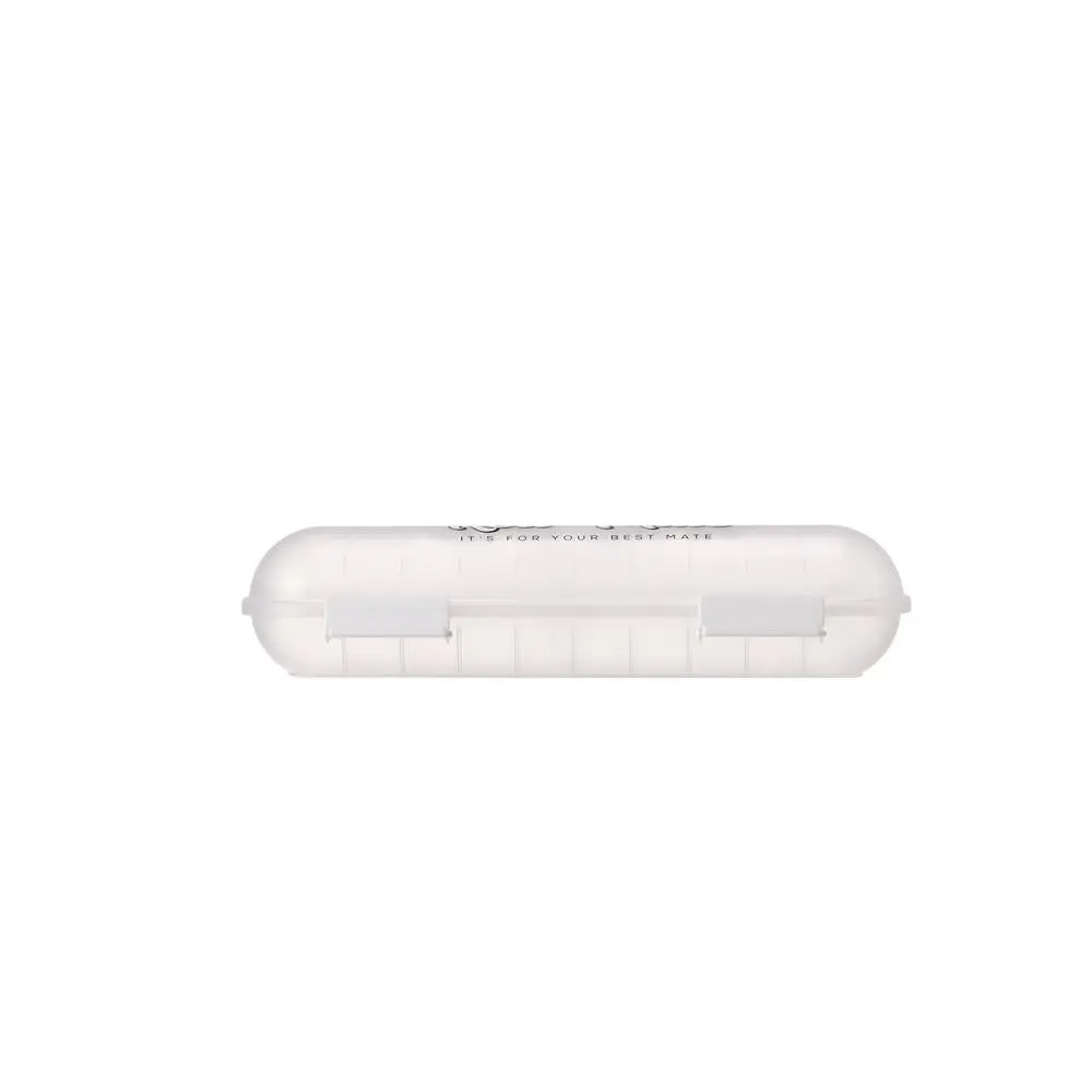 Roll Mate Dog Roll Container ( Suits 2kg Roll) - Image 2