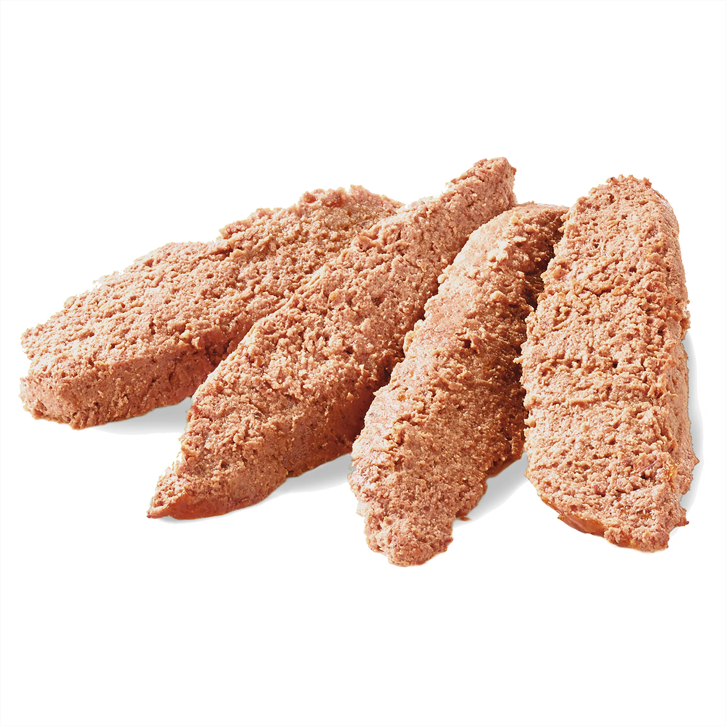 Royal Canin Relax Care Wet Dog Food - Image 2