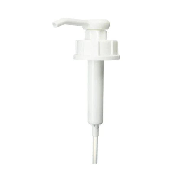 Serving Pump - Image 2