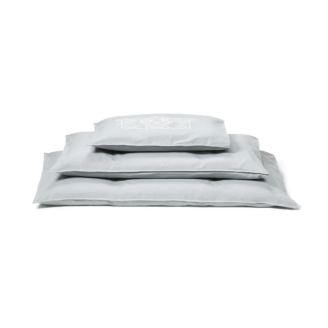 Snooza Organic Cotton Pet Futon - Mighty - Image 5