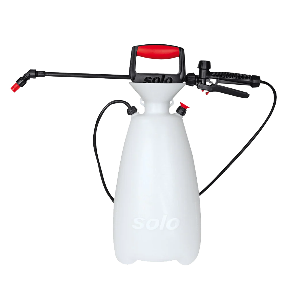Solo 409 7L Manual Sprayer