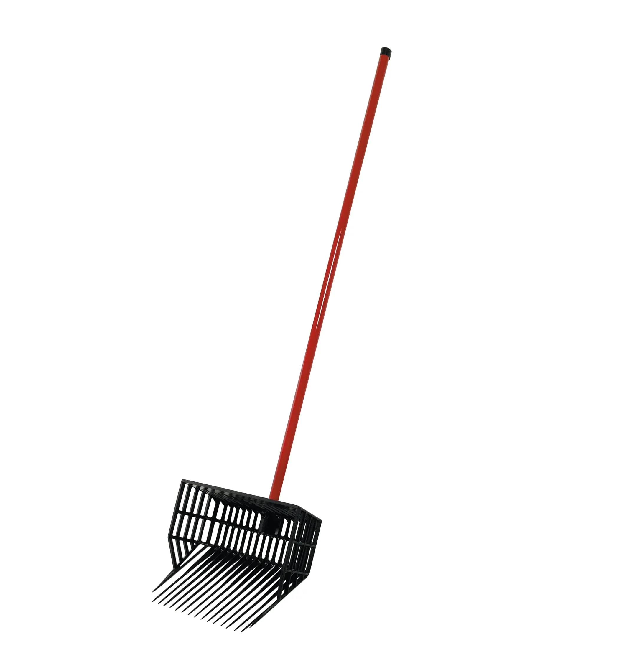 Super Stable Fork