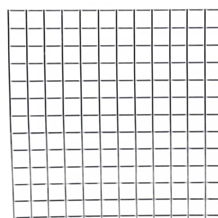 Jack Panel Mesh 1800x1200mm - Image 2