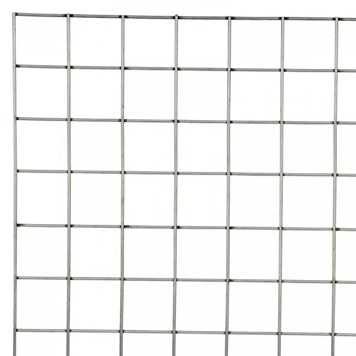 Jack Panel Mesh 1800x1200mm - Image 3