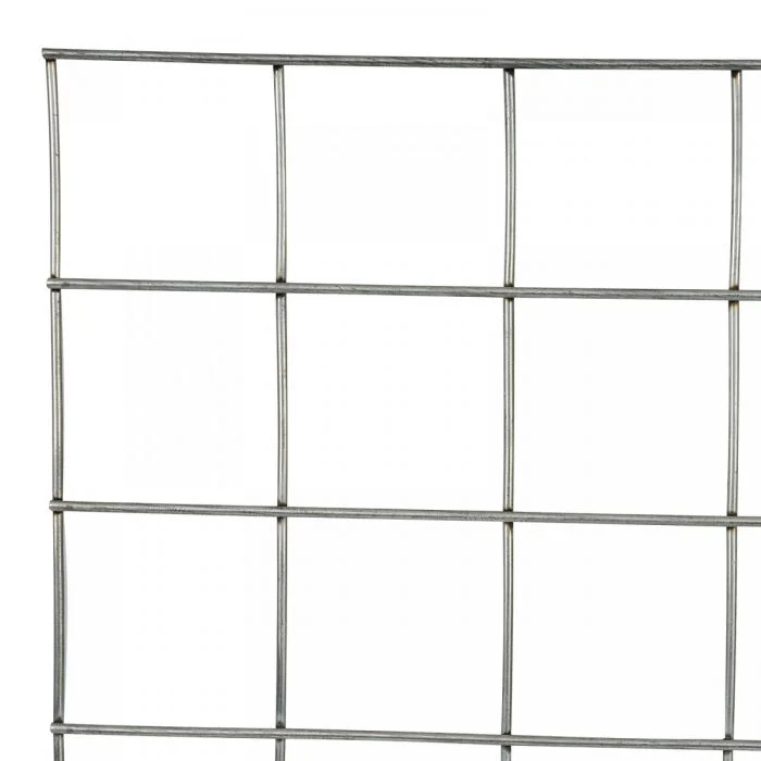 Jack Panel Mesh 2400x1200mm