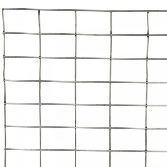 Jack Panel Mesh 2400x1200mm - Image 4