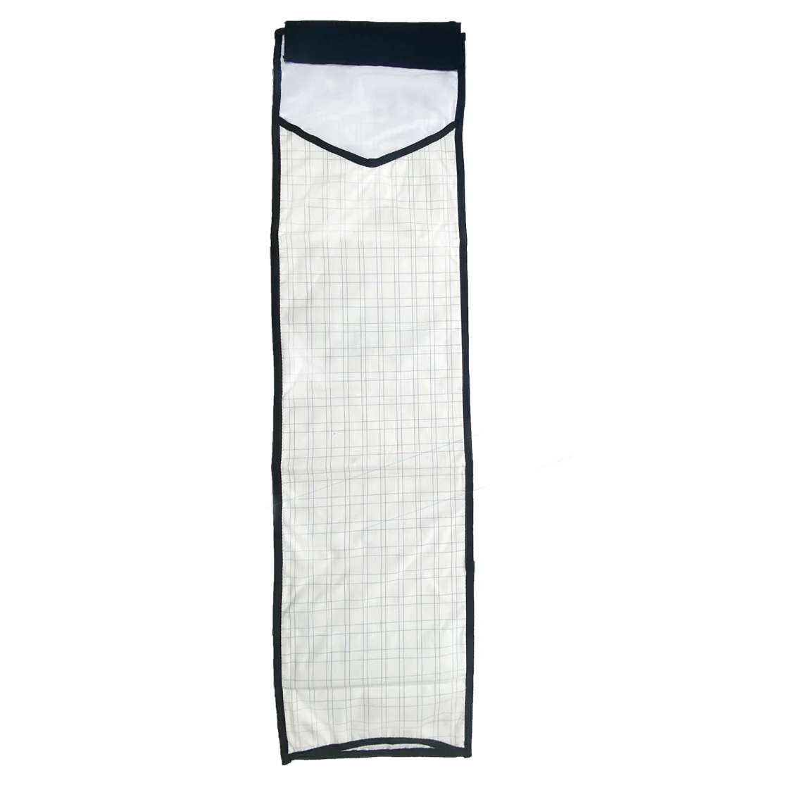 Wild Horse Ripstop Insect Control Tail Bag - Image 2