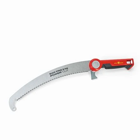 WOLF-Garten Powercut PRO 370 Pruning Saw