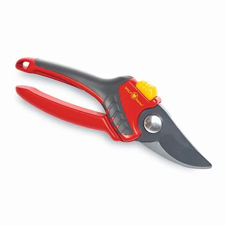 WOLF-Garten RR2500 Comfort Bypass Secateurs