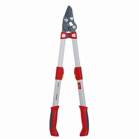 WOLF-Garten RR900T 900mm Powercut Telescopic Bypass Lopper (Premium Plus)