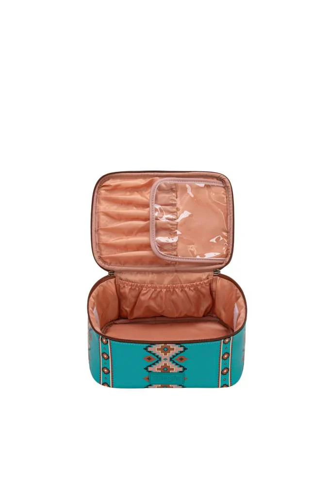 Wrangler Travel Cosmetic bag - Image 4
