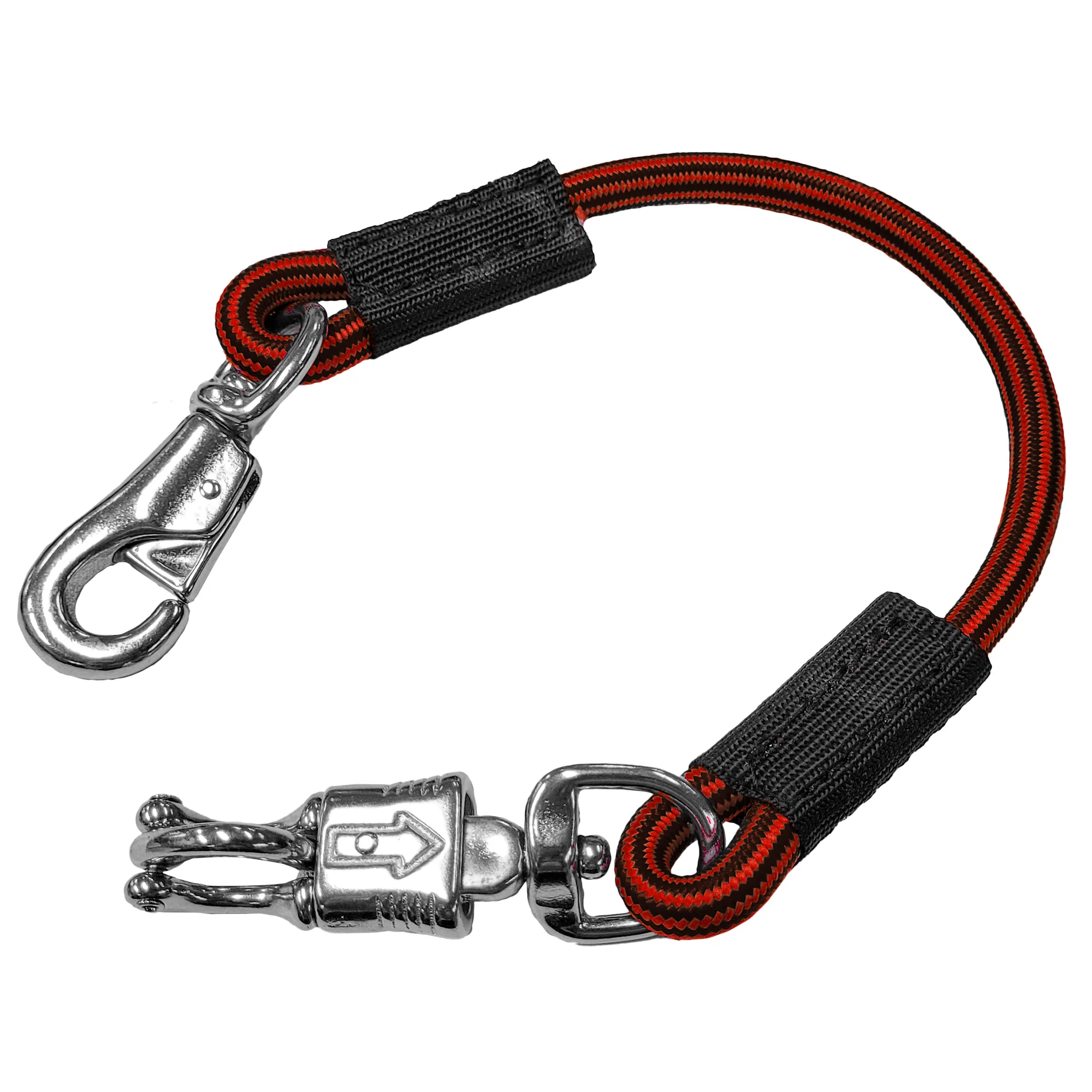 Zilco Bungee Trailer Tie - Image 3